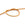 Vente au détail Fil Français - protège fils cannetille acier doré - 1mmx15cm (1)