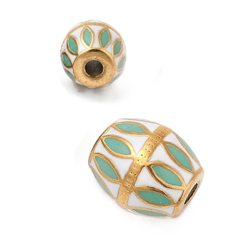 Nouveautés Perles et Accessoires | Bijoux DIY i-Perles