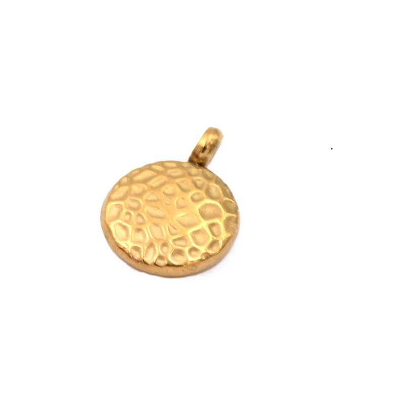 Nouveautés Perles et Accessoires | Bijoux DIY i-Perles