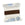 Grossiste en Fil de nylon beige marron NYLONPOWER 0.45mm par 2m avec aiguille (1)