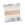 Vente au détail Fil de nylon rose pale NYLONPOWER 0.45mm par 2m avec aiguille (1)