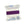 Grossiste en Fil de nylon améthyste violet NYLONPOWER 0.45mm par 2m avec aiguille (1)