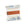 Grossiste en Fil de nylon rouge cornaline NYLONPOWER 0.45mm par 2m avec aiguille (1)