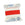 Grossiste en Fil de NYLONPOWER rouge 0.50mm par 2m avec aiguille (1)