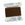 Grossiste en Fil de nylon marron 0.98mm par 2m avec aiguille (1)