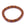 Grossiste en Bracelet jonc crocheté Népalais light topaz et améthyste 65mm (1)