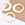 Vente au détail Connecteur pendentif rond résine blanc ivoire 35x3-5mm (2)