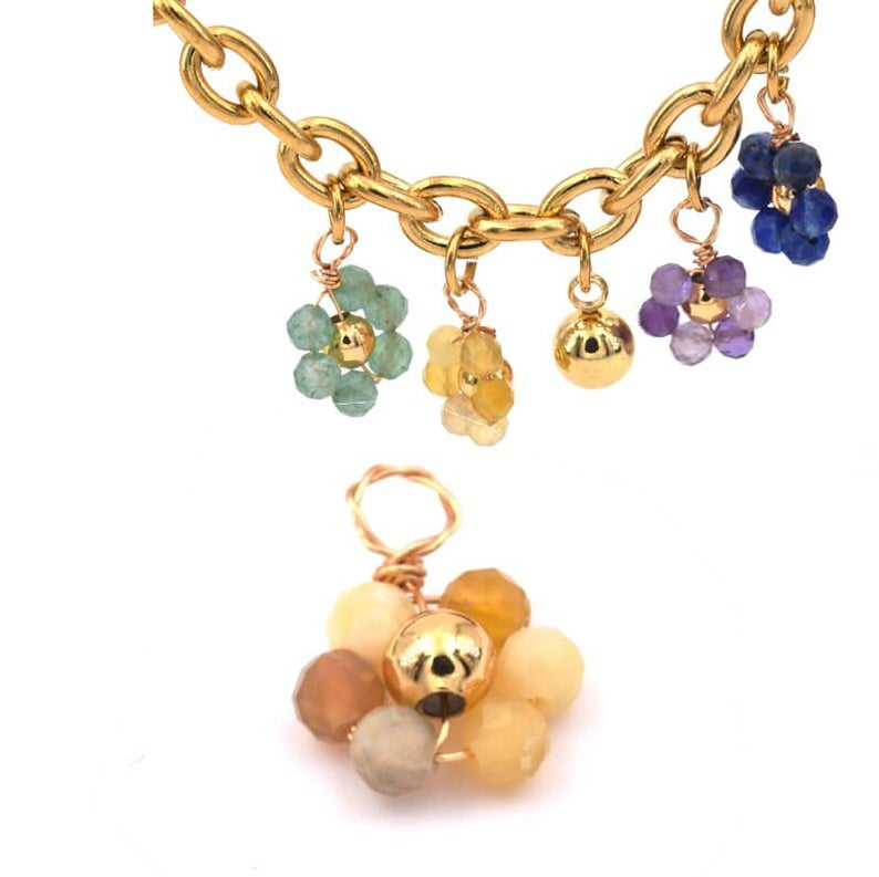 Chaîne En Cuivre Fine 1,5 X 2 Mm - 2 Mètres Pour Création Bijoux - Neuf