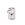 Grossiste en Pendentif charm rectangle avec coeur en laiton argenté 10x7mm (1)