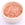 Vente au détail Perle facettes de boheme Rosaline 3mm (50)
