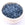 Grossiste en Perle facettes de boheme Montana Blue 4mm (50)