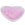 Grossiste en Perles Facettes de Bohème Transparent Rose pink 4mm (50)