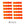 Grossiste en Perle facettes de boheme Neon - Orange 4mm (50)