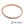 Grossiste en Bracelet jonc en corne naturelle 60-63mm - Epaisseur: 4mm (1)