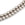 Vente au détail Perle cristal Autrichien 5811 Crystal Platinum Pearl 10mm (10)