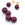 Grossiste en Perle à monter cristal Autrichien 5818 Elderberry Pearl 10mm (4)