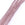 Vente au détail Perle rondelles de Bohème Light Amethyst 3x5mm (1 fil)