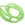 Vente au détail Perle grain de riz de Bohème peridot 6x4mm (1 Fil)