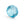 Grossiste en Strass à coller Preciosa Aquamarine ss6-1.90mm (80)
