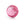 Grossiste en Strass à coller Preciosa Rose ss6-1.90mm (80)