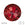 Grossiste en Strass Autrichien 2078 hot fix Siam SS12-3mm (80)