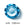 Grossiste en Strass à coller FlatBack Preciosa Malibu Blue ss16-3.80mm (60)