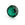 Vente au détail Strass à coller Preciosa Emerald ss34-7.05mm (12)