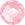 Vente au détail Strass à coller Preciosa Light rose ss34-7.05mm (12)