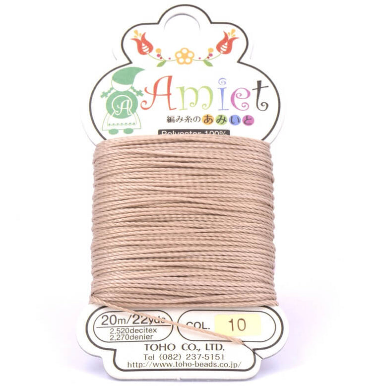 Lot De 16 Boîtes De Perles Pour Fabrication De Bijoux – Fil Nylon Inclus – Idéal Créateurs