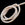 Grossiste en Perles d'eau douce bouton rondelle white cream - 4x2mm - Trou: 0.5mm (1 fil)