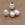 Grossiste en Perle d'eau douce rice grain de riz blanche 8-8.5mm (4)
