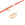 Grossiste en Connecteur oeil argent plaqué or 3 microns - 10x5mm (2)