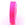 Grossiste en Cordon nylon tressé rose fluo 1.5mm - Bobine 18m (1)