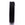 Vente au détail Cordon nylon tressé noir 1.5mm - Bobine 18m (1)