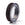 Vente au détail Cordon nylon soyeux tressé Marron 1.5mm - Bobine 20m (1)