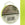 Grossiste en Cordon fil tressé en nylon 1.5mm jaune neon fluo - bobine de 5m (1)
