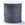 Vente au détail Cordon nylon tressé 0.4mm bleu acier (5m)