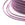 Grossiste en Cordon nylon tressé violet parme - 1.5mm - 20m (1)