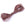 Vente au détail Cordon nylon tressé multicolore - 0.4mm (5m)