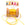 Grossiste en Cordon en polyester torsadé jaune 1mm (5m)