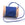 Grossiste en Cordon en coton ciré bleu roi 1mm - 5m (1)