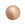 Vente au détail Perle nacrée ronde Preciosa Bronze 4mm - Pearl Effect (20)