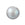 Vente au détail Perle nacrée ronde Preciosa Pearlescent Grey - 4mm (20)