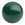 Grossiste en Perles Laqués Rondes Preciosa Malachite 10mm (10)