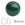 Vente au détail Cabochon laqué rond Preciosa Malachite 8mm (4)
