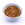 Grossiste en O beads 1x3.8mm Matte Metallic Antique Gold heishi (5g)