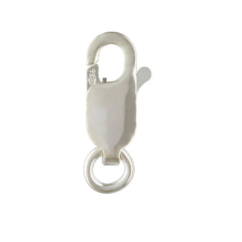 Vintage Parts DIY Schmuckkleine Ronde Perles En Bois 6 Mm