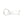 Grossiste en Pendentif poisson en argent 925 - 7mm - Trou: 3mm (1)