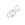 Grossiste en Pendentif coquille St Jacques argent 925 11x8mm - Trou: 2.8mm (1)