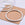 Grossiste en Bracelet jonc plaqué argent 925 - 10 microns diamètre intérieur 6cm (1)